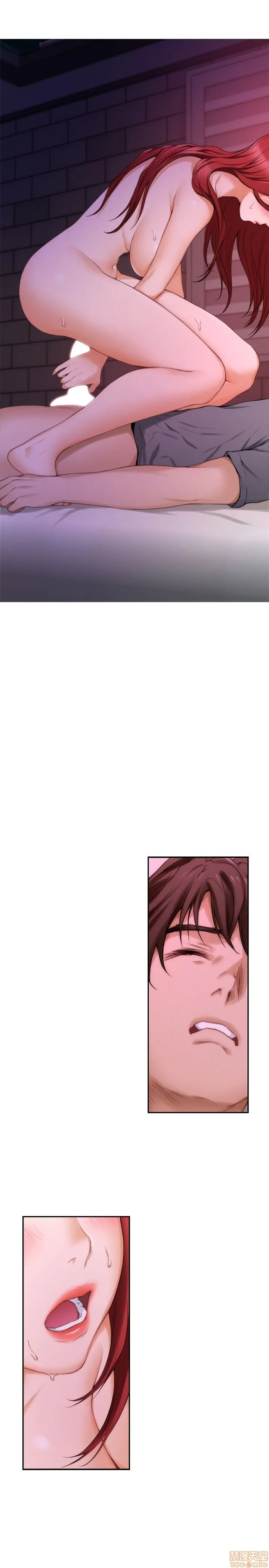 chap-30-28