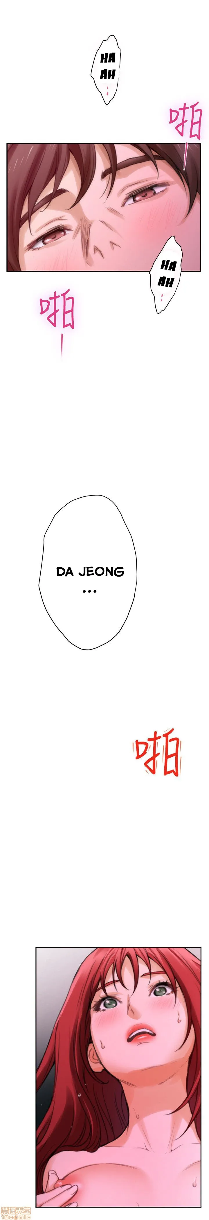 chap-30-36