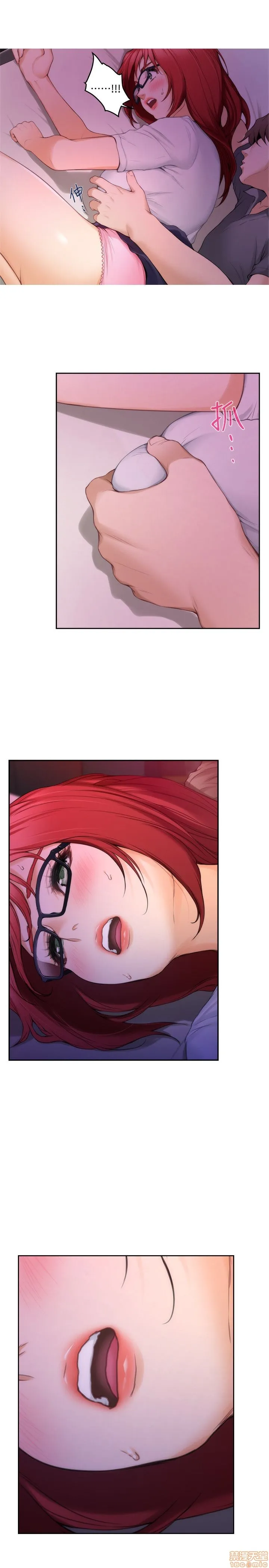 chap-30-4