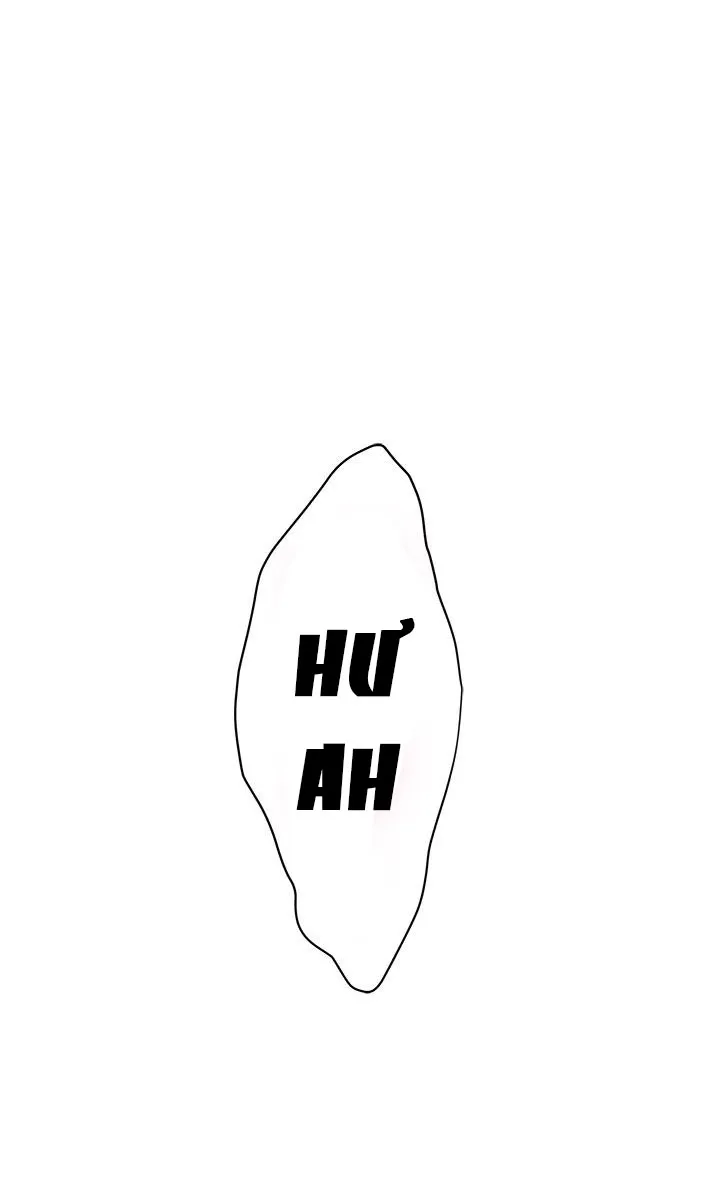 chap-30-5
