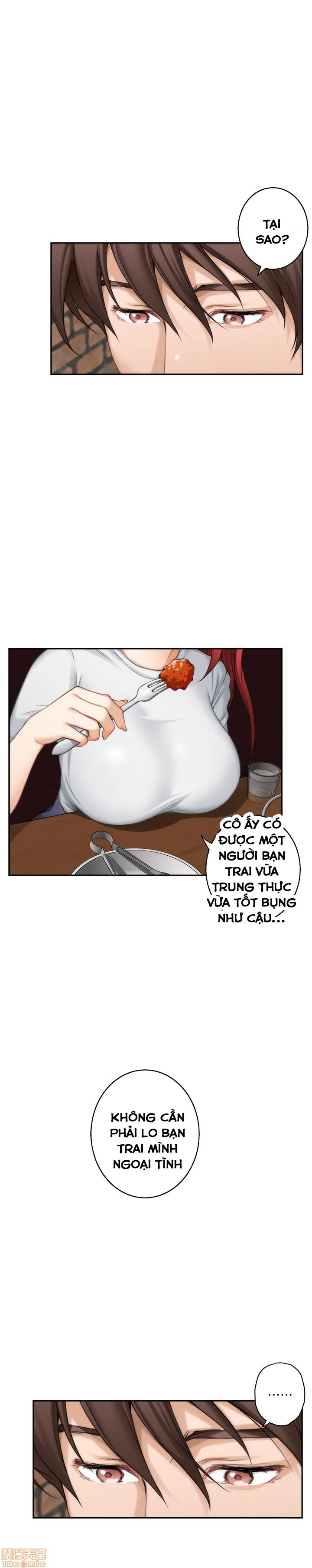 chap-29-9