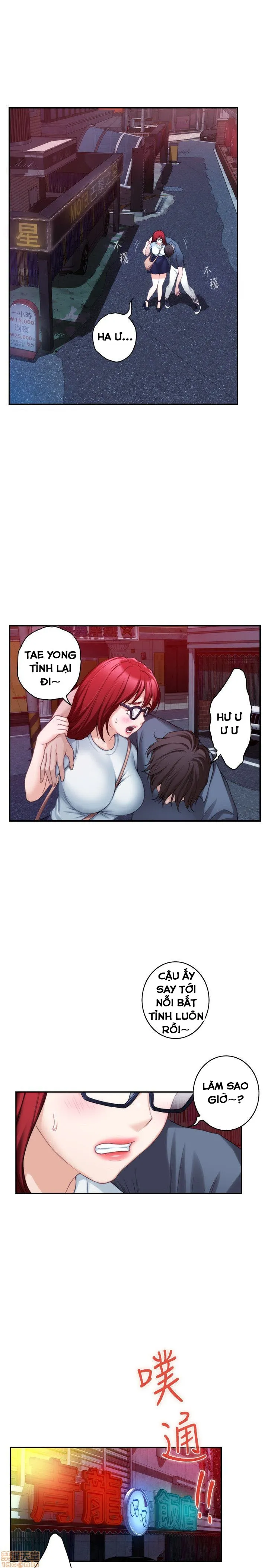 chap-29-15