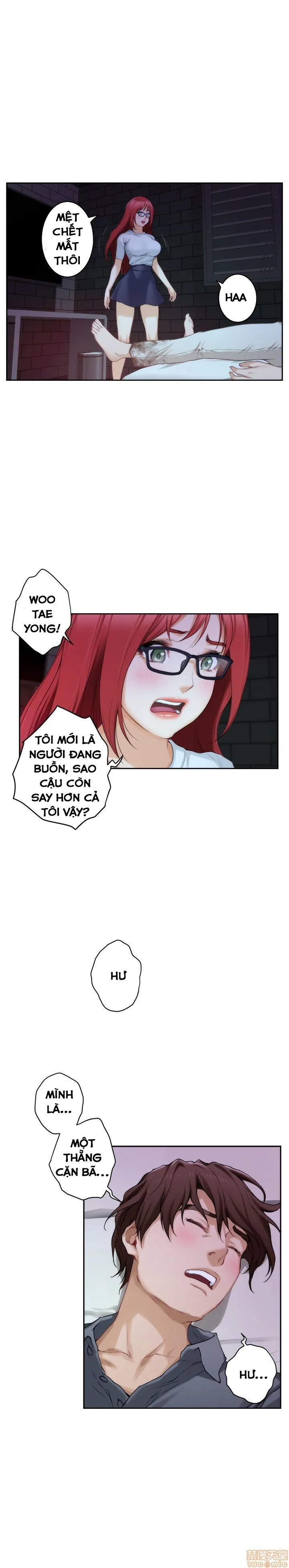 chap-29-18