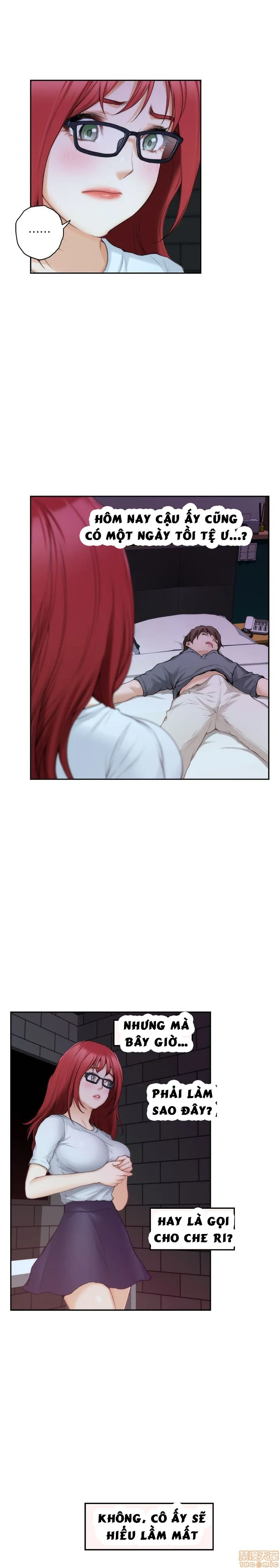 chap-29-19