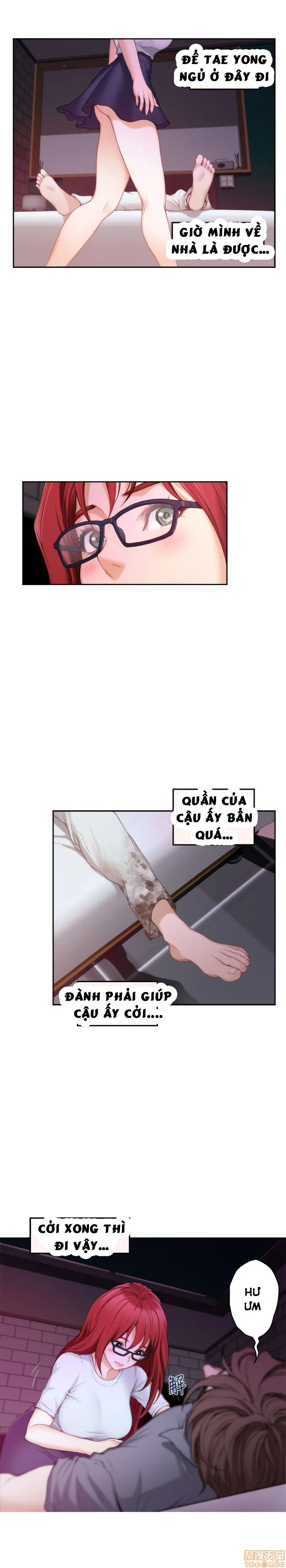 chap-29-20