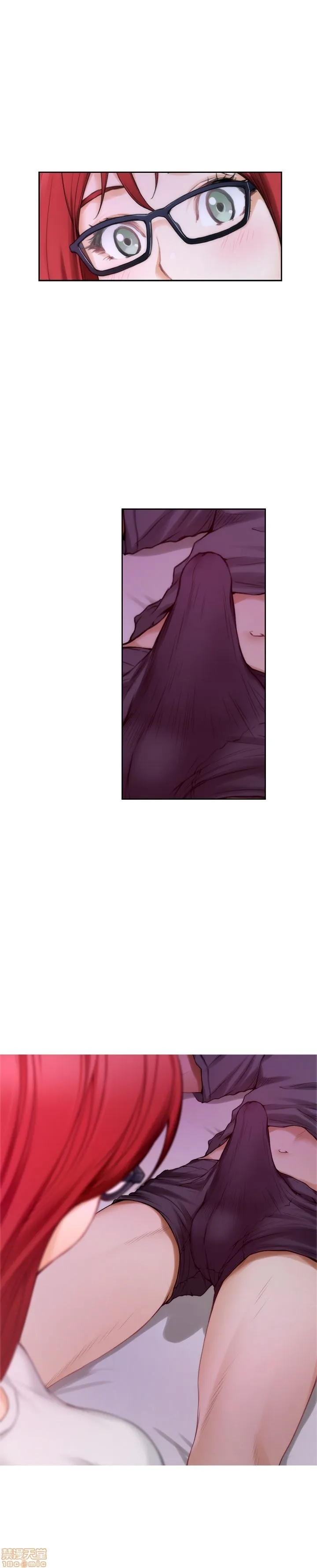 chap-29-22