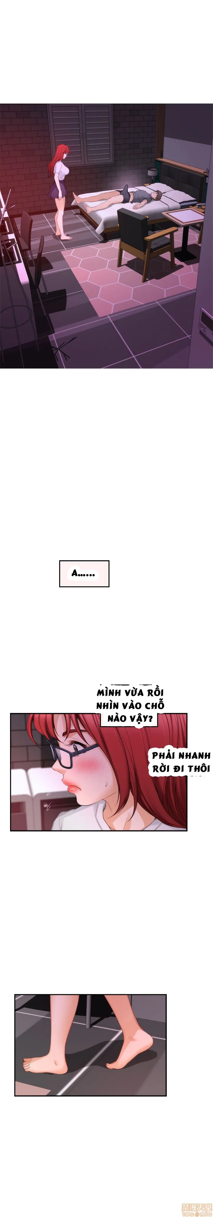 chap-29-23