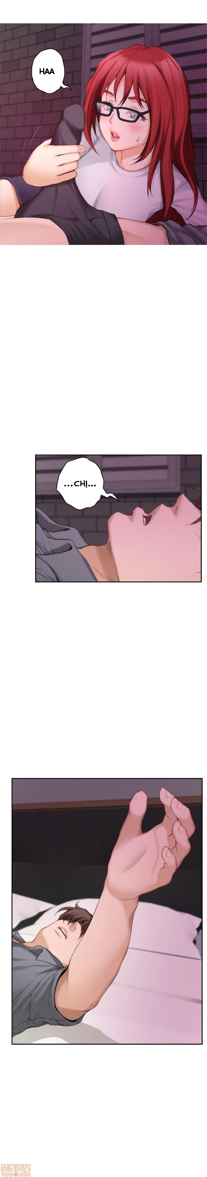 chap-29-27