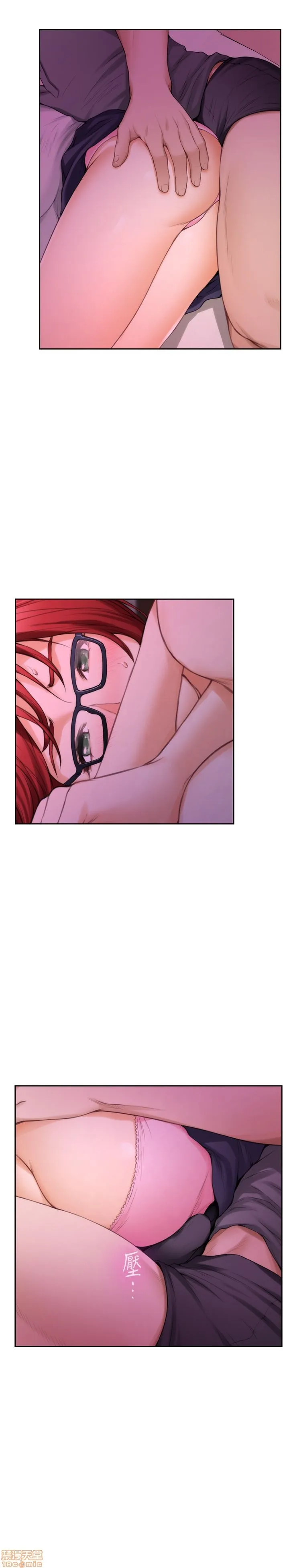 chap-29-30