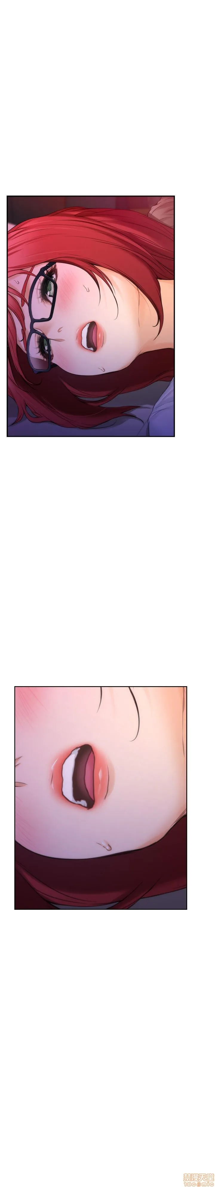 chap-29-32