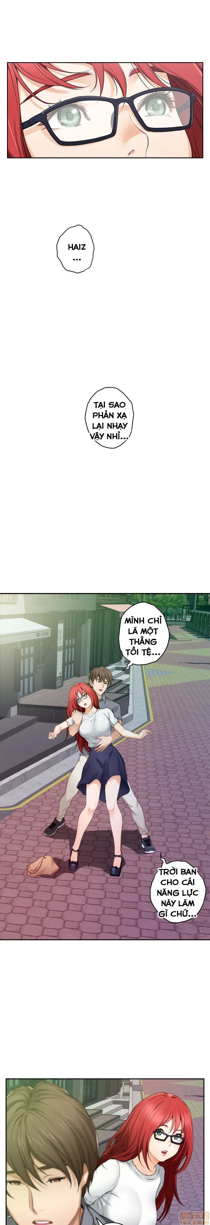 chap-29-4
