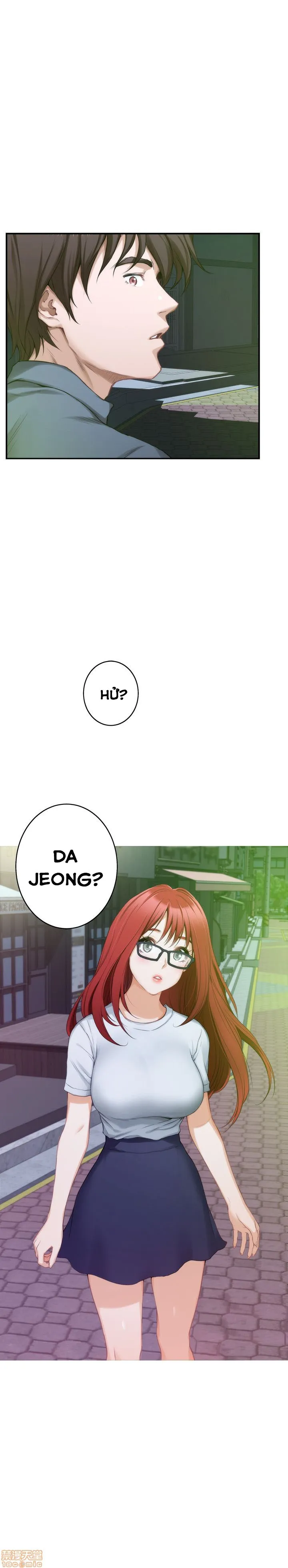 chap-29-6