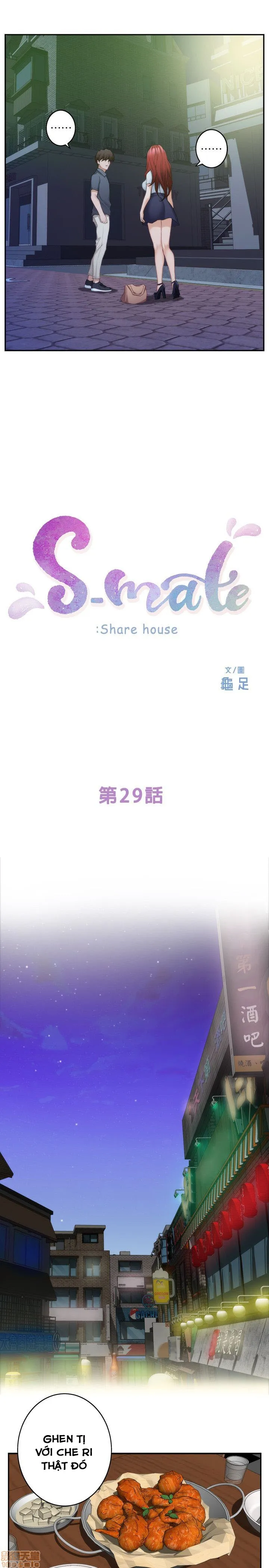 chap-29-7