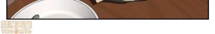 chap-29-8