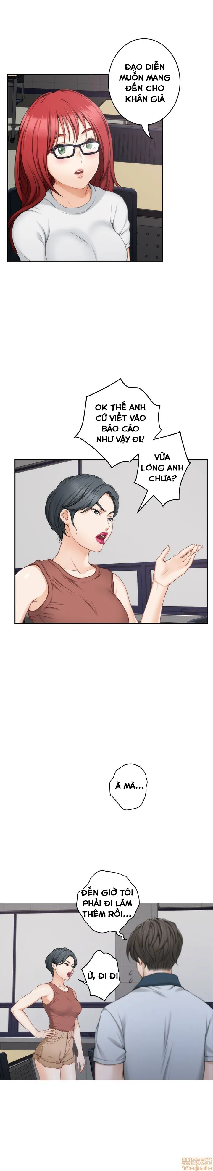 chap-28-9