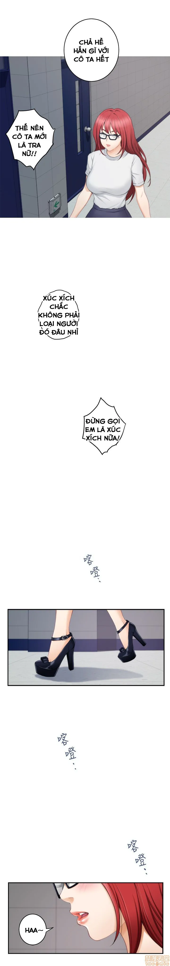 chap-28-12