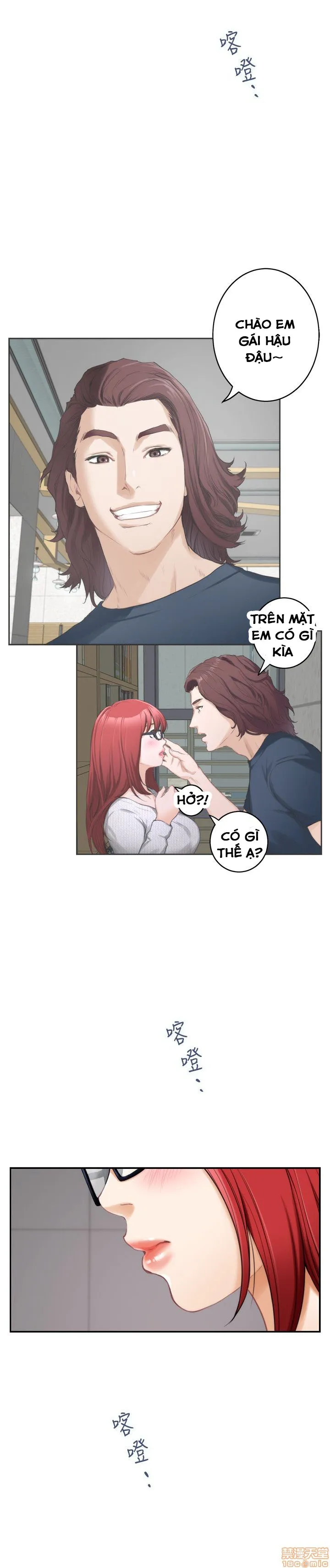 chap-28-14