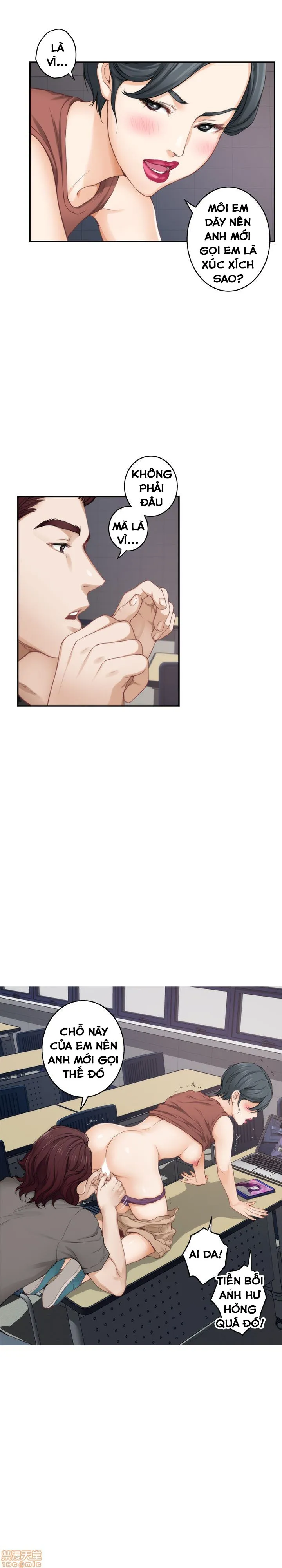 chap-28-19