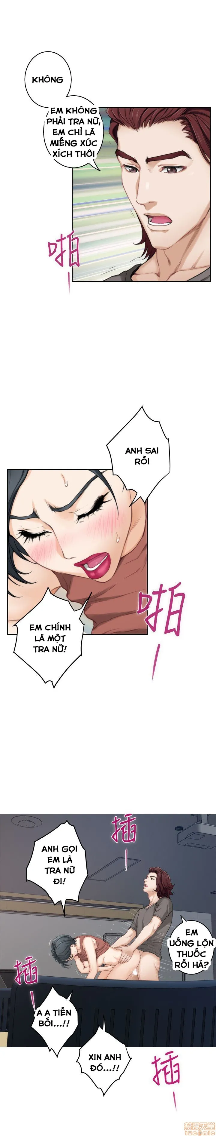 chap-28-24