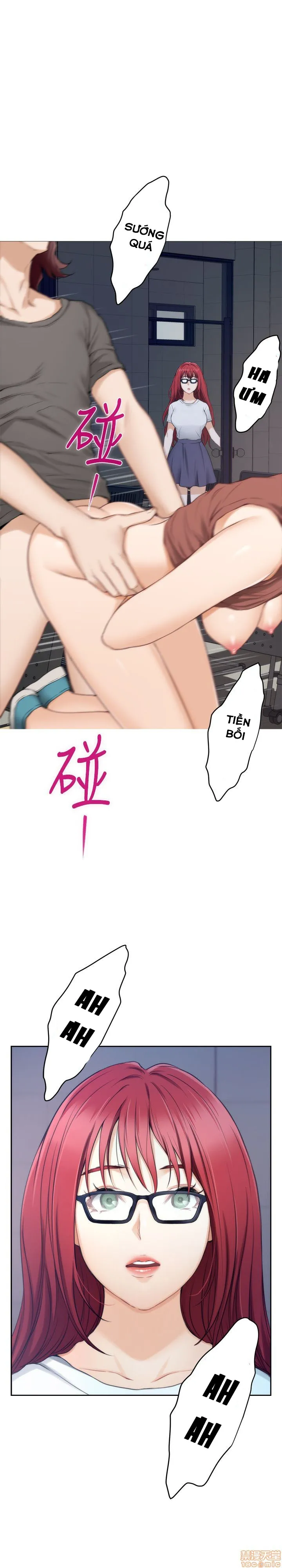 chap-28-26