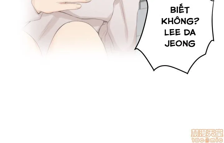 chap-28-29