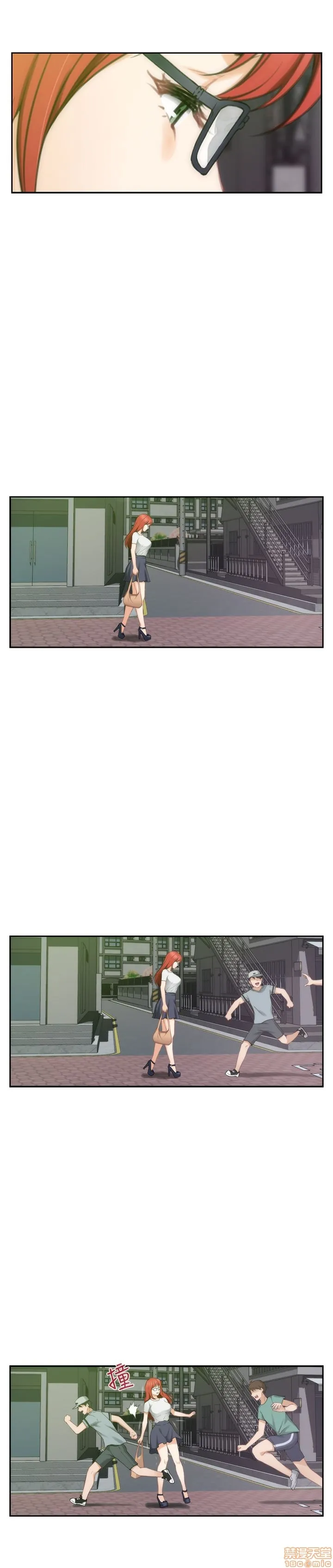 chap-28-30