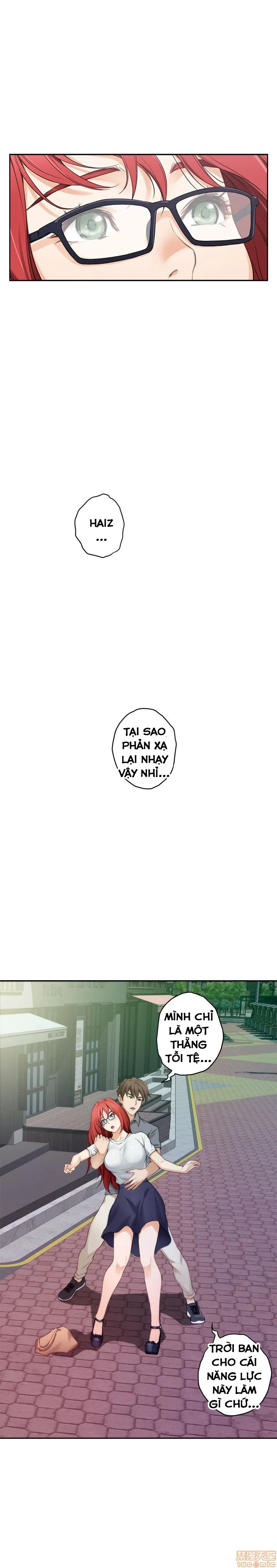 chap-28-32