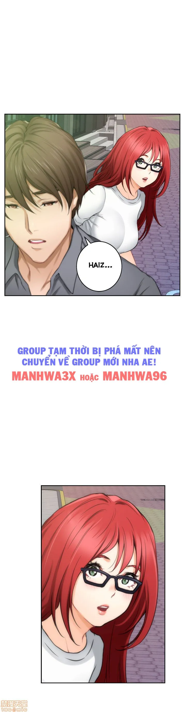 chap-28-33