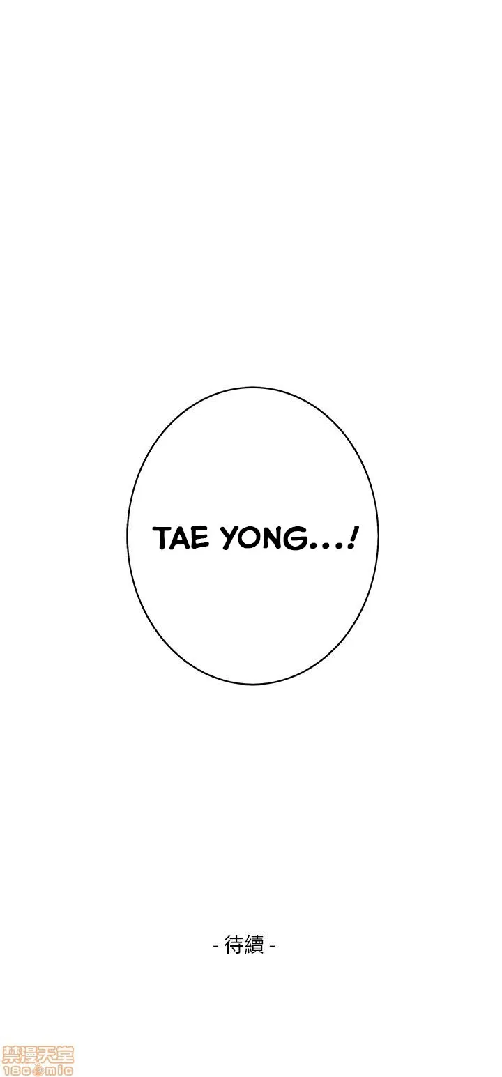 chap-28-34