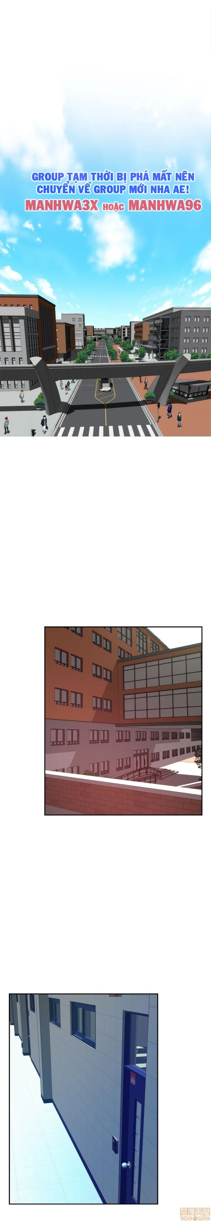chap-28-5