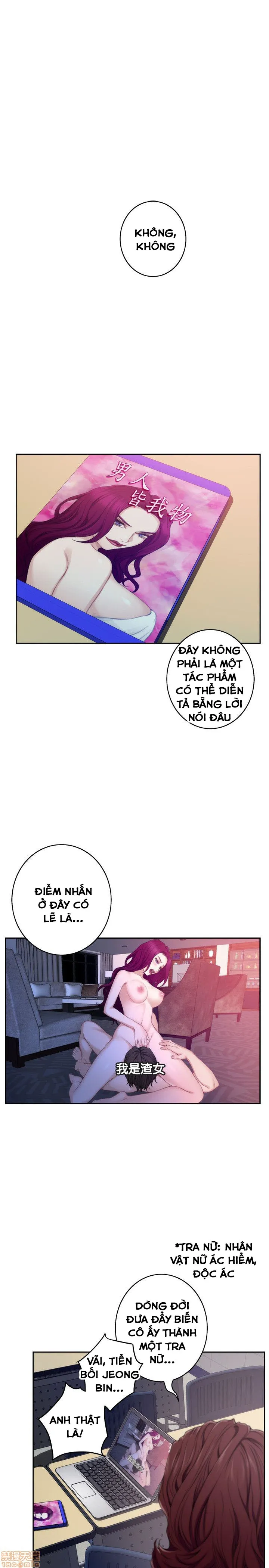 chap-28-6