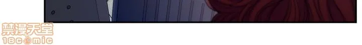 chap-28-7