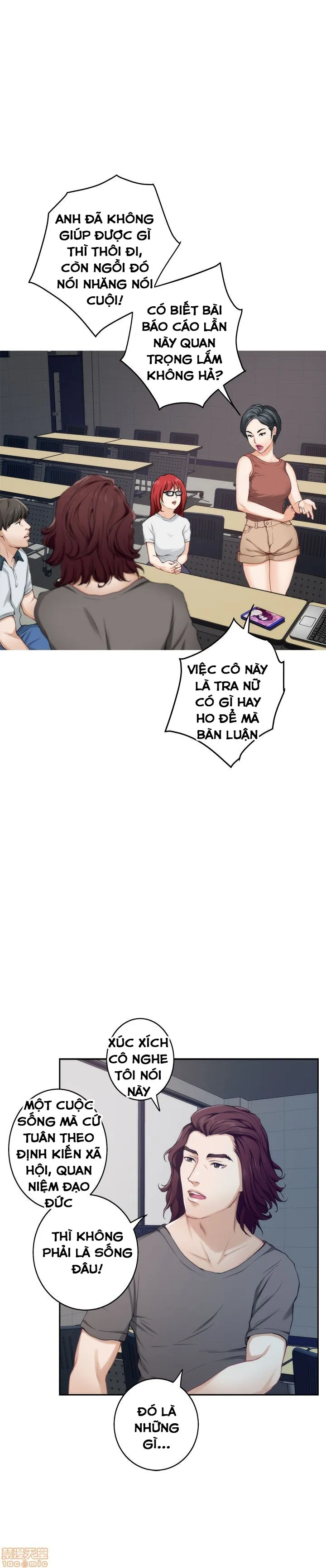 chap-28-8