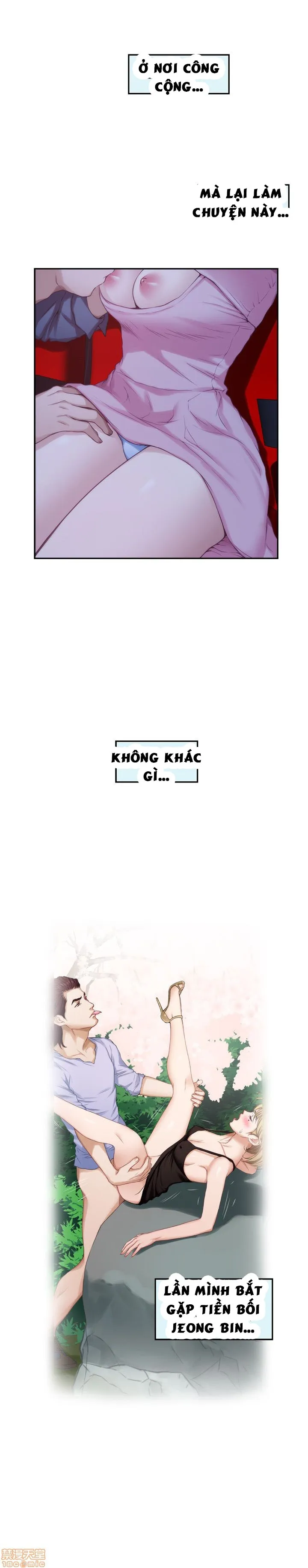 chap-27-9