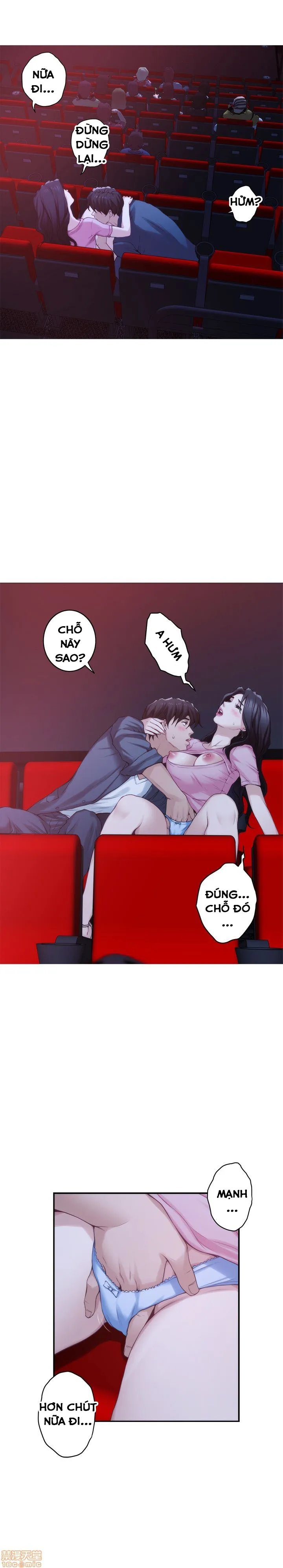 chap-27-13