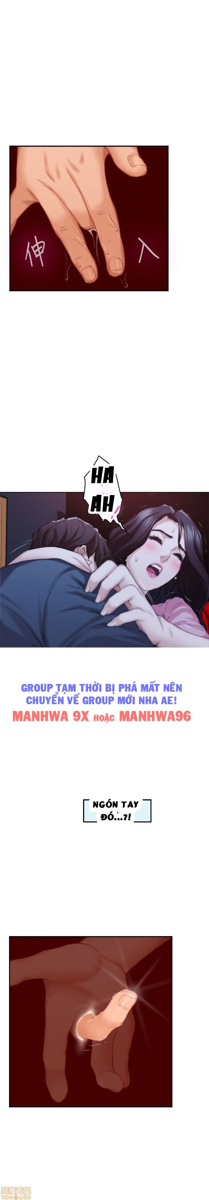chap-27-15
