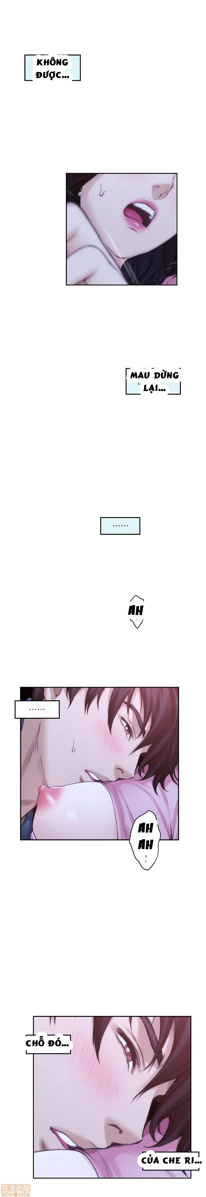 chap-27-16