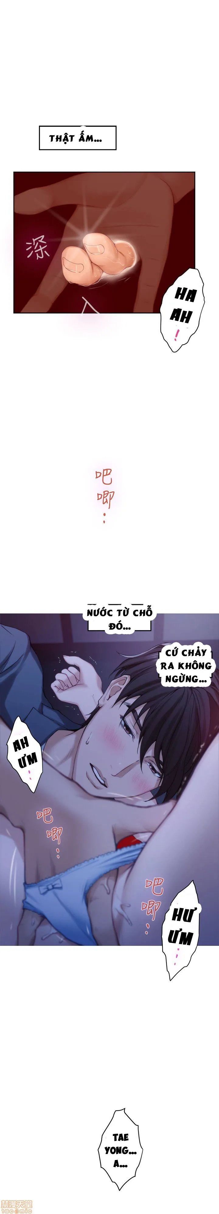 chap-27-17