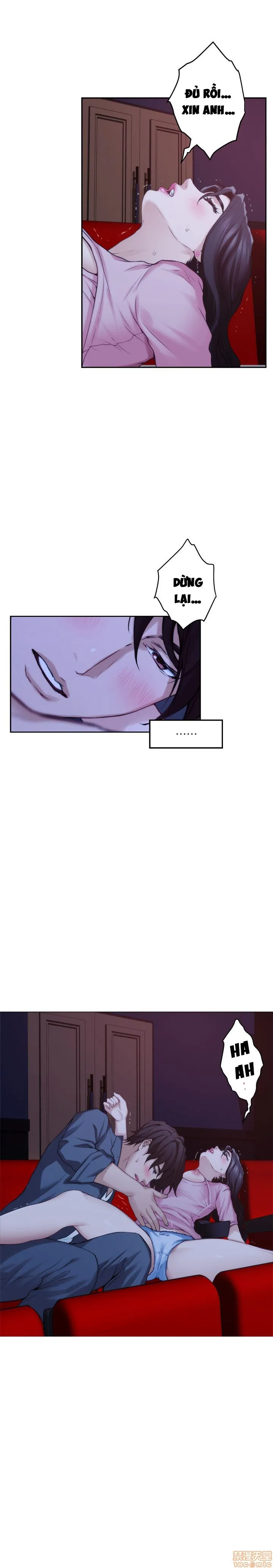 chap-27-18