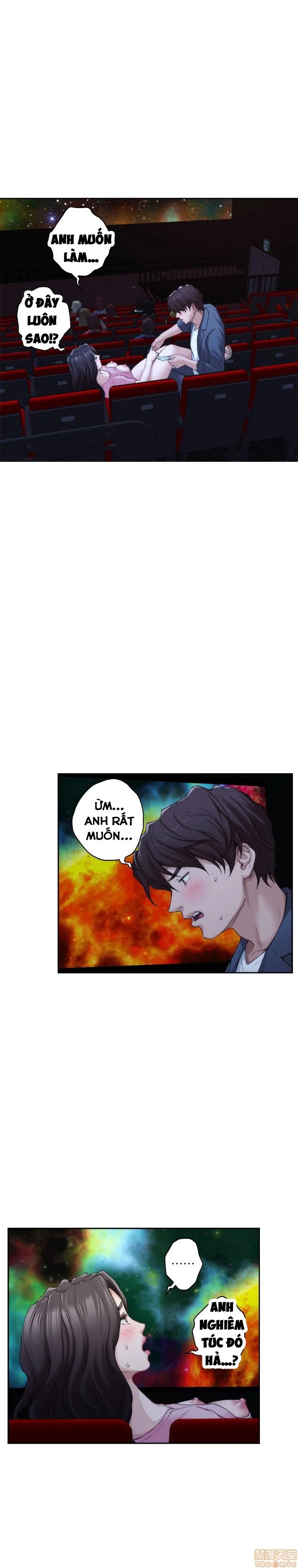 chap-27-20