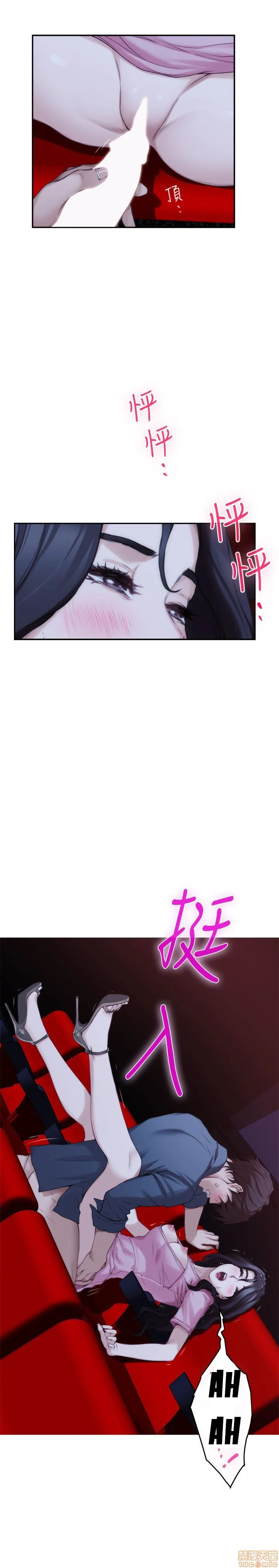 chap-27-23