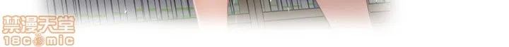 chap-27-27