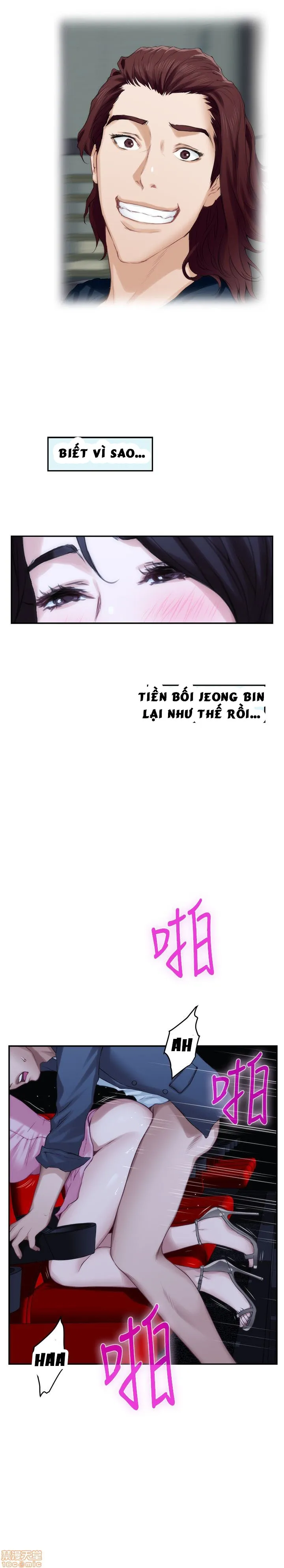 chap-27-28