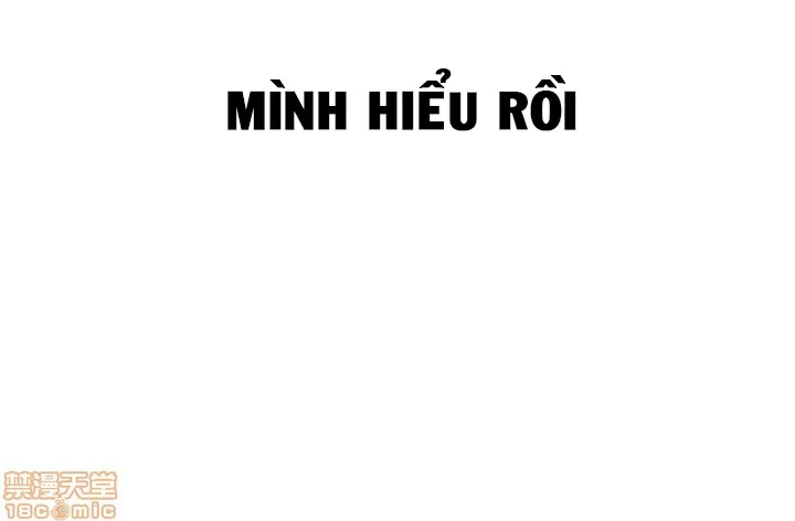 chap-27-38