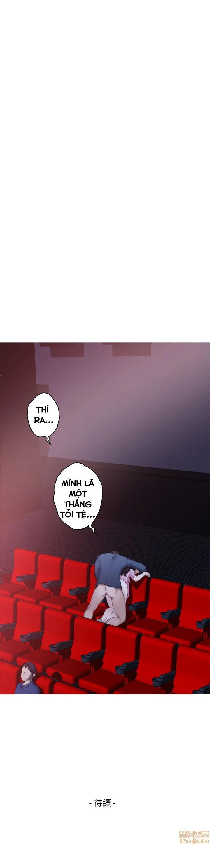 chap-27-39