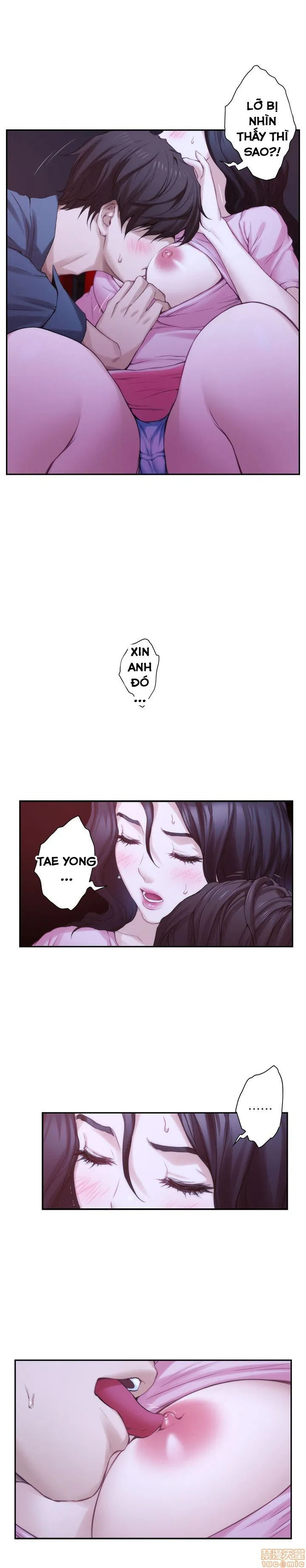 chap-27-4