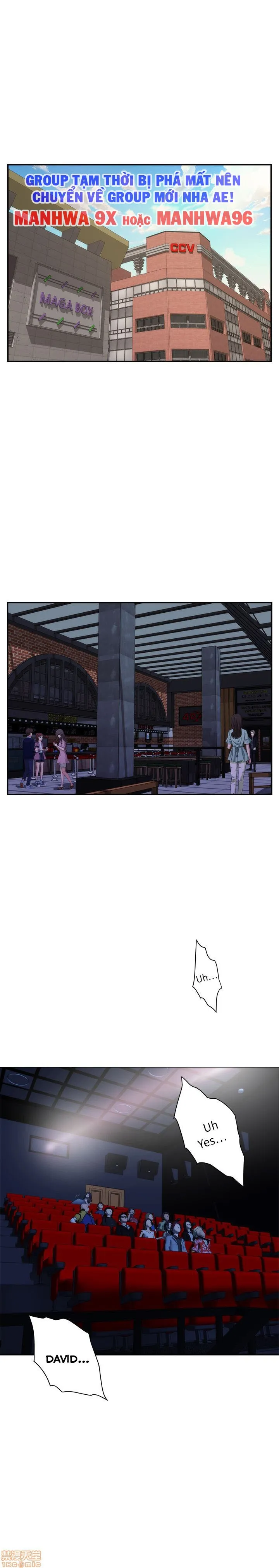 chap-27-7