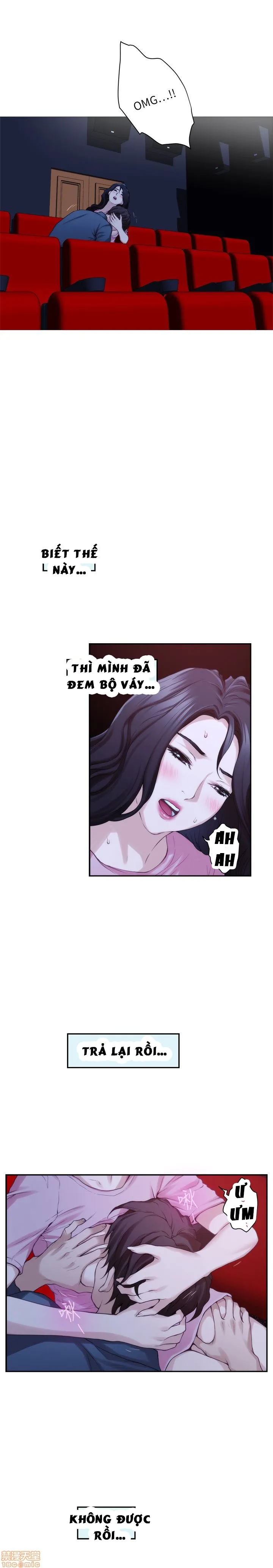 chap-27-8