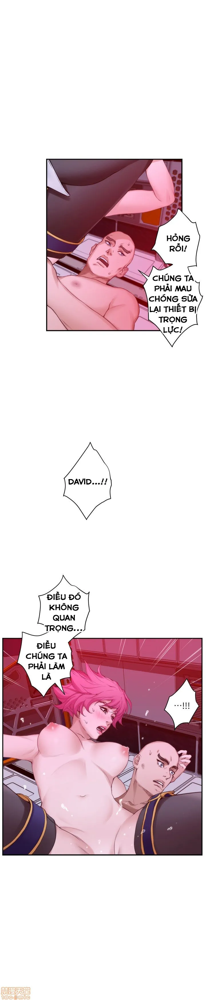 chap-26-9