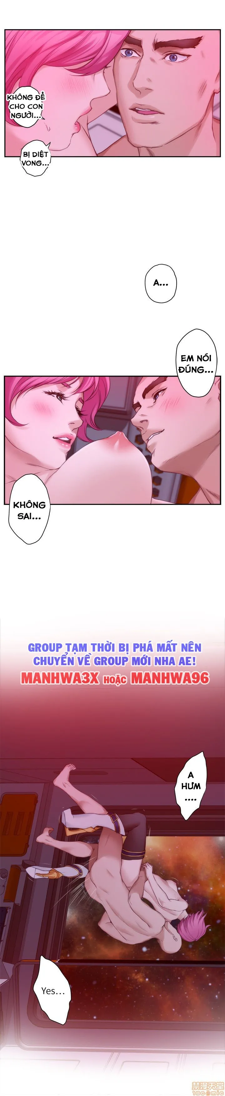 chap-26-10